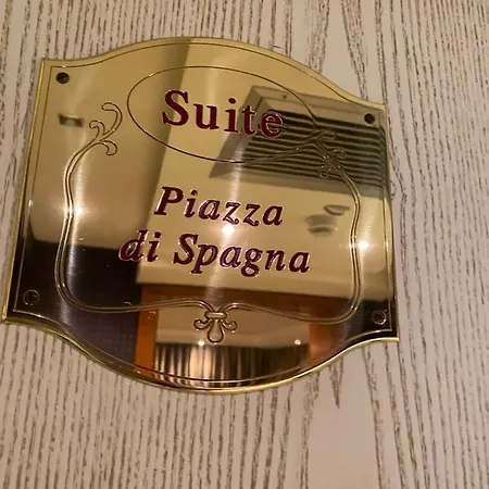 Hotel Homs Roma Hotel Rom