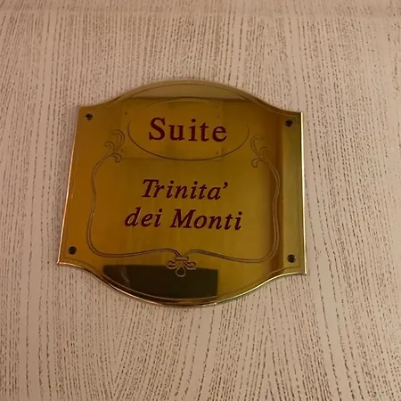 Hotel Homs Roma 4* Rom